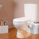 Как правильно подключить унитаз к канализации